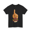 Lil’ Wang Happy Upward Finger T-Shirt